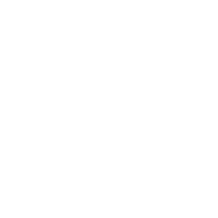 数字校园
