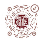 抖音官方账号二维码