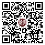 微信视频号二维码