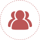 党建专栏