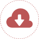 WebVPN