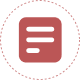 信息公开
