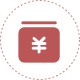 财务缴费