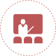 社会培训