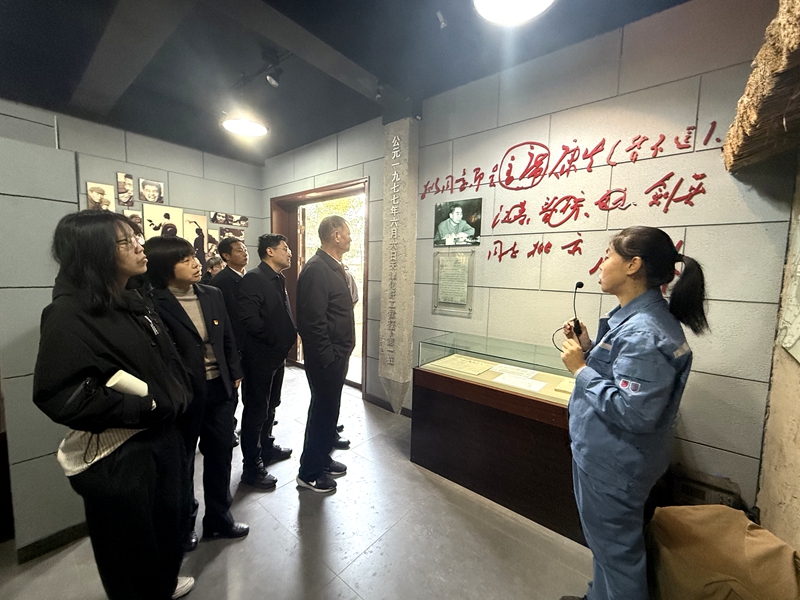 党务n_副本.jpg 党务n_副本.jpg