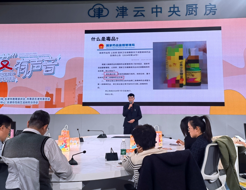 d16077c60201a6feacb0d374d788ce4c(1).jpg d16077c60201a6feacb0d374d788ce4c(1).jpg