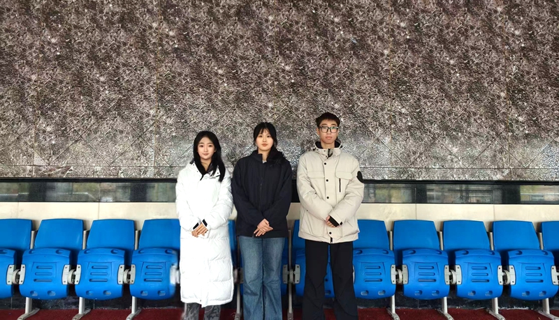 图片2.jpg 图片2.jpg