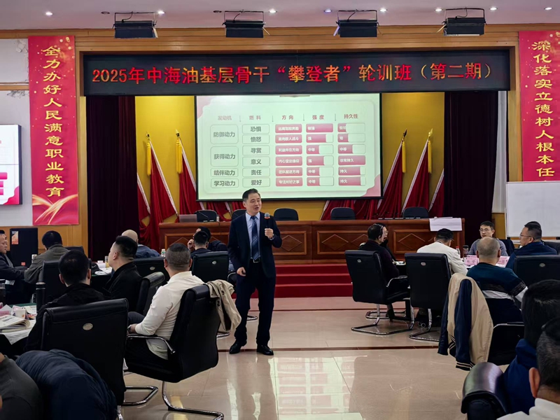 d34058fca2d79d4a06898503bcb2710f_compress.jpg d34058fca2d79d4a06898503bcb2710f_compress.jpg