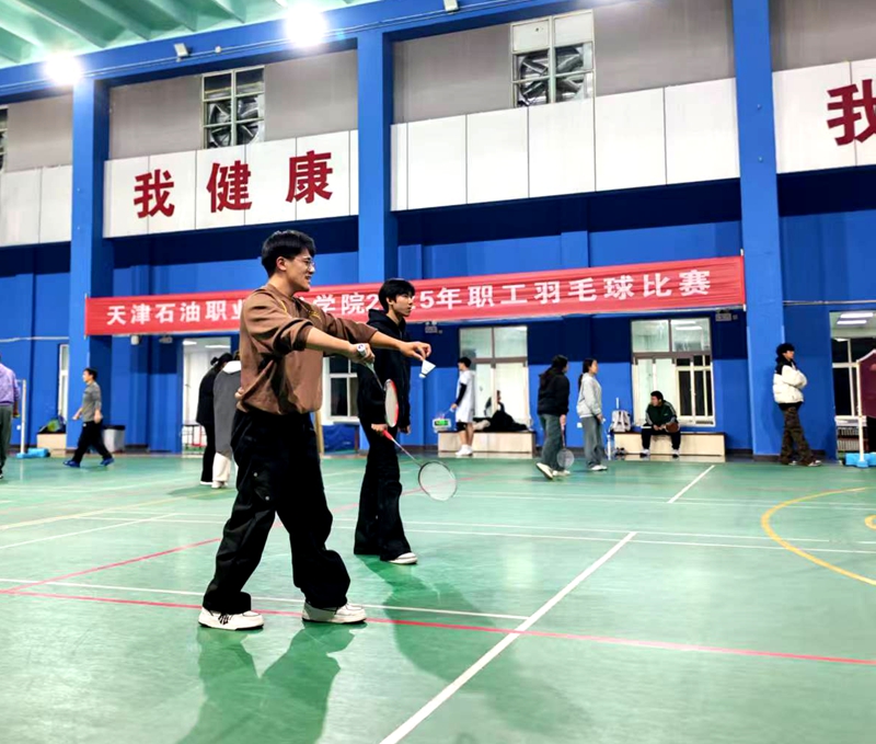 dbac10dce2405b1e80d0bb2242a01e90.jpg dbac10dce2405b1e80d0bb2242a01e90.jpg