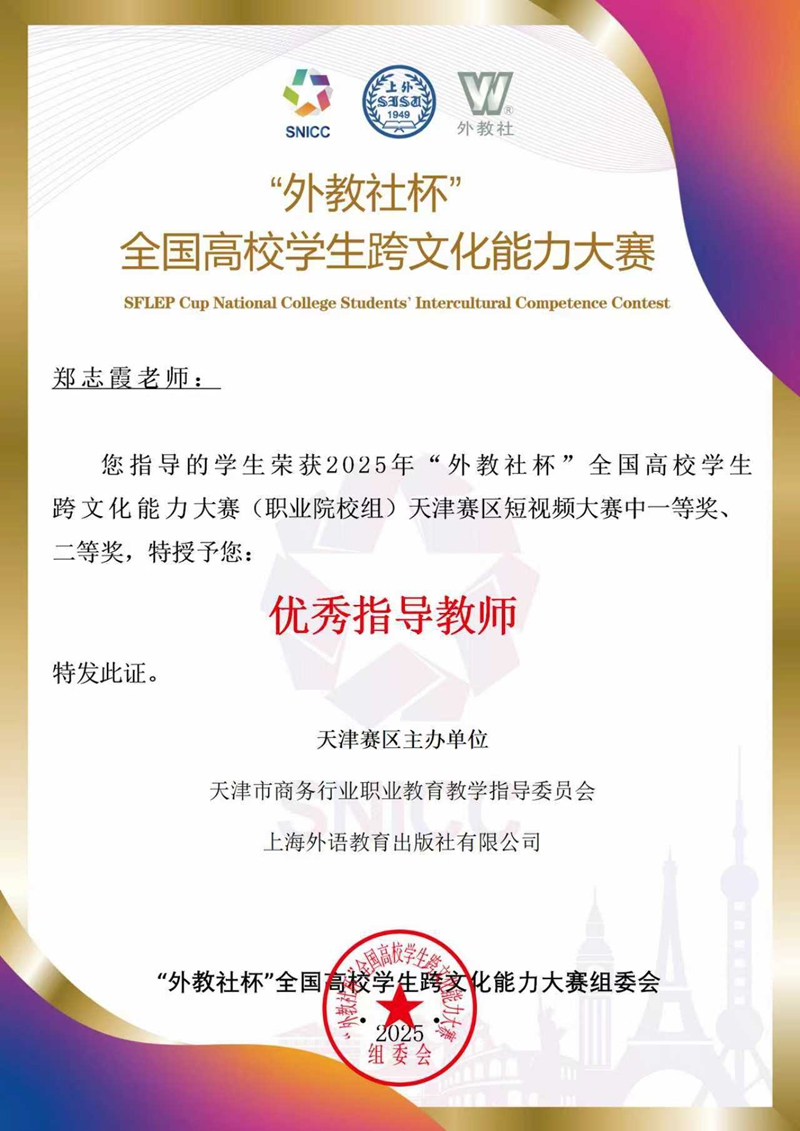 538d9d1e1f56124e757d24c632e41e5e_compress.jpg 538d9d1e1f56124e757d24c632e41e5e_compress.jpg