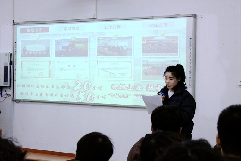 adf58e52f91f2ad8cd068a9a4a7c15fd.jpg adf58e52f91f2ad8cd068a9a4a7c15fd.jpg