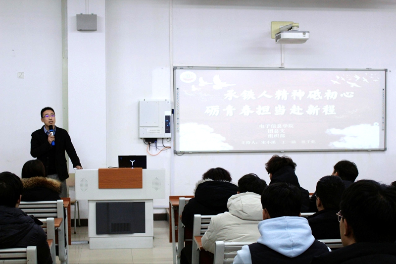 f228ef4c0b56a219b272706842820f03.jpg f228ef4c0b56a219b272706842820f03.jpg