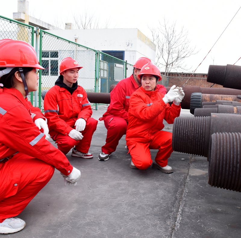 现场2.jpg 现场2.jpg