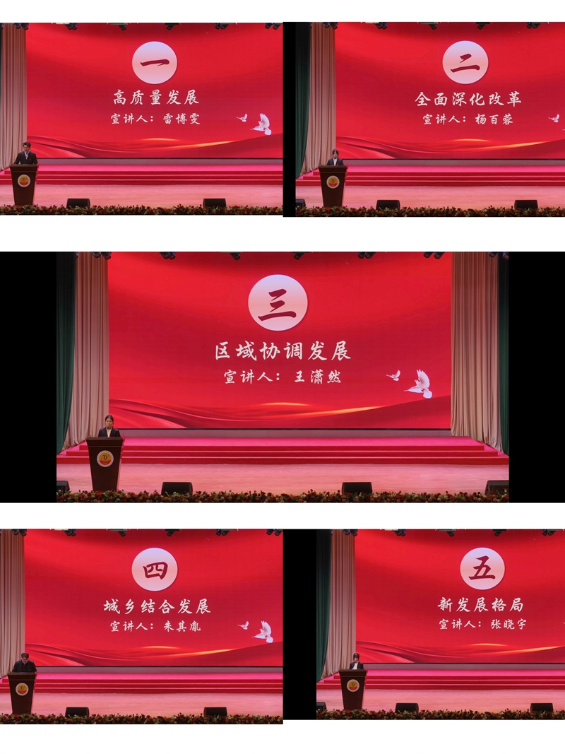 b590e55cbca49ee296444db555c6b8d1.jpg b590e55cbca49ee296444db555c6b8d1.jpg