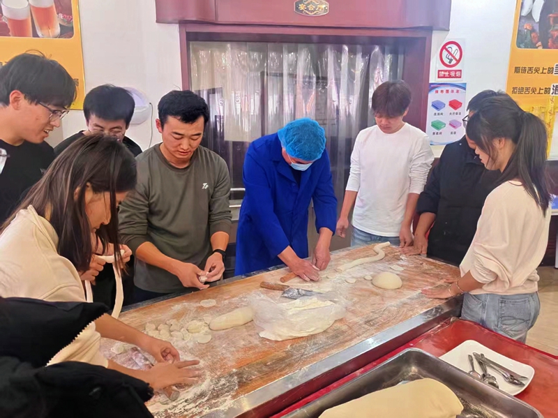 石油包饺子.jpg 石油包饺子.jpg