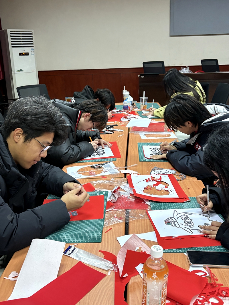 化工非遗.jpg 化工非遗.jpg