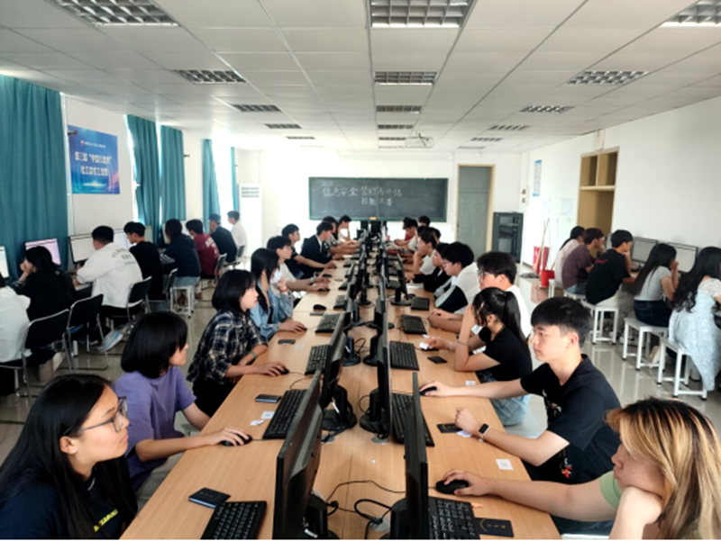 企业微信截图_1747725382226.png