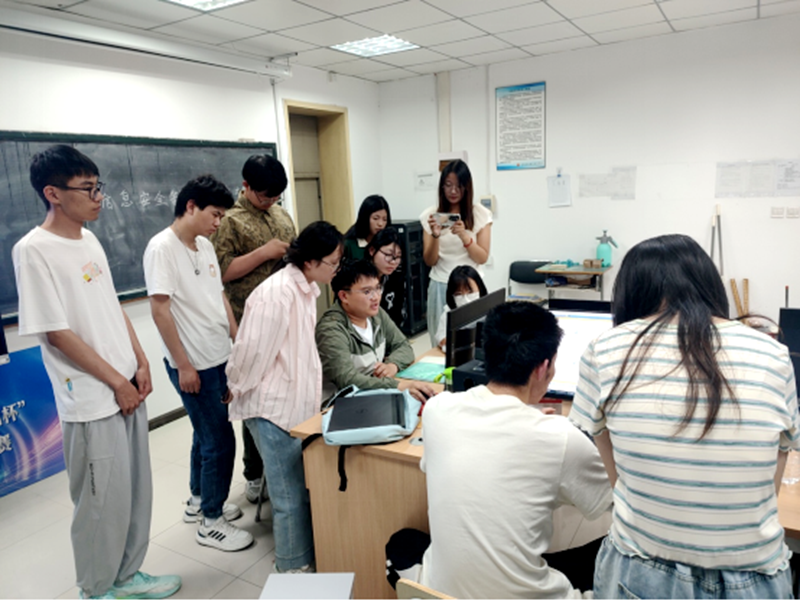 企业微信截图_1747725388717.png
