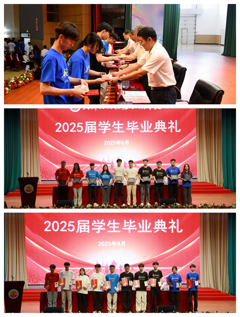 组合1.jpg 组合1.jpg