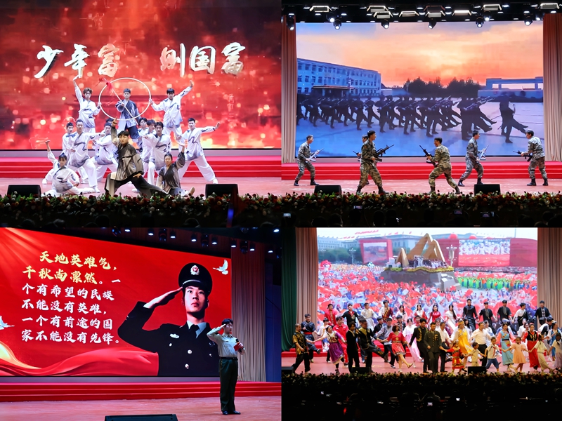 拼图3.jpg