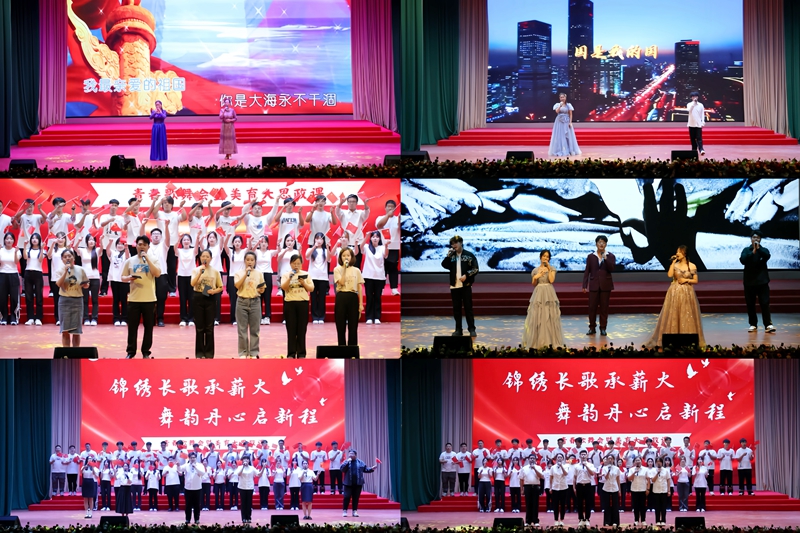 拼图1.jpg