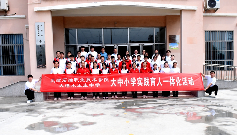 DSC_9075_副本.jpg DSC_9075_副本.jpg