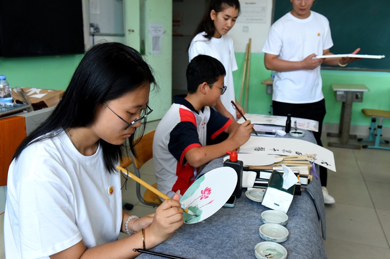 DSC_9106_副本.jpg DSC_9106_副本.jpg