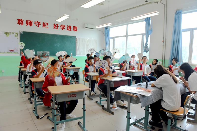 DSC_9163_副本.jpg DSC_9163_副本.jpg