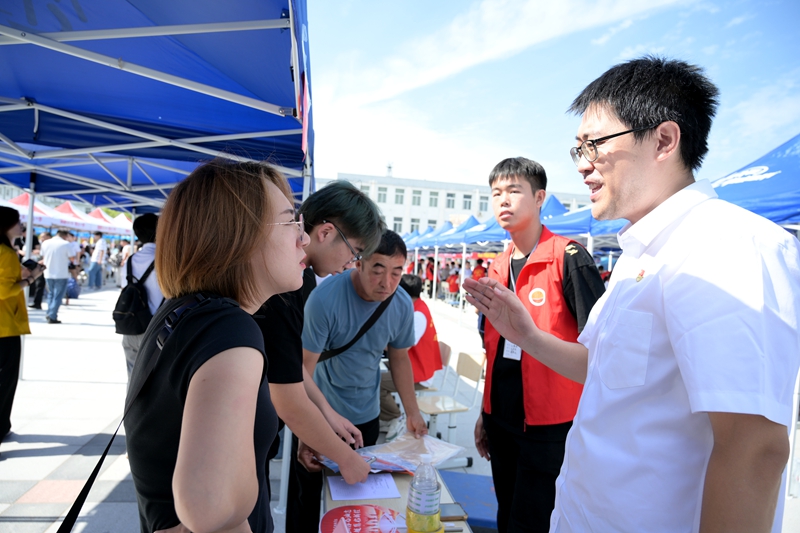 3f36d7c5275ea8d08fe9291726793790_origin.jpg 3f36d7c5275ea8d08fe9291726793790_origin.jpg