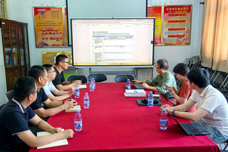 图片3_副本.jpg 图片3_副本.jpg