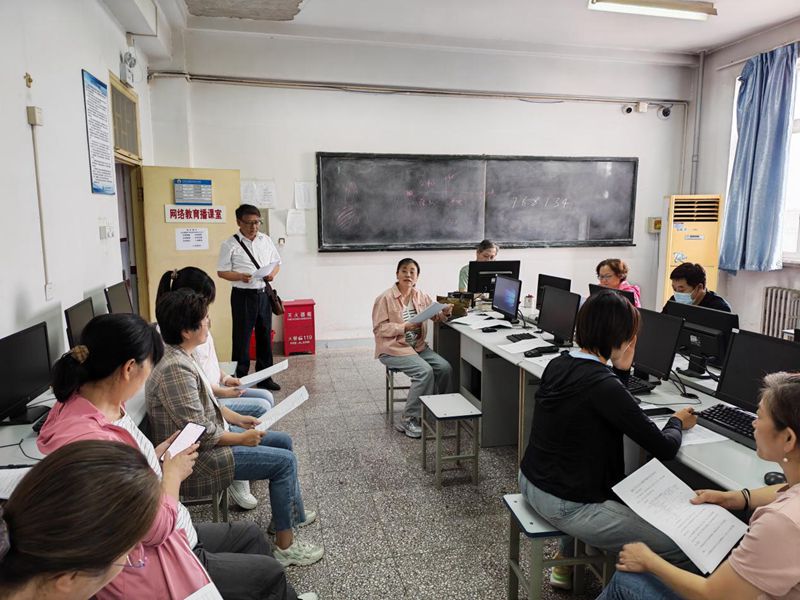 图片3.jpg 图片3.jpg