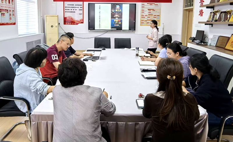 于泽慧.jpg