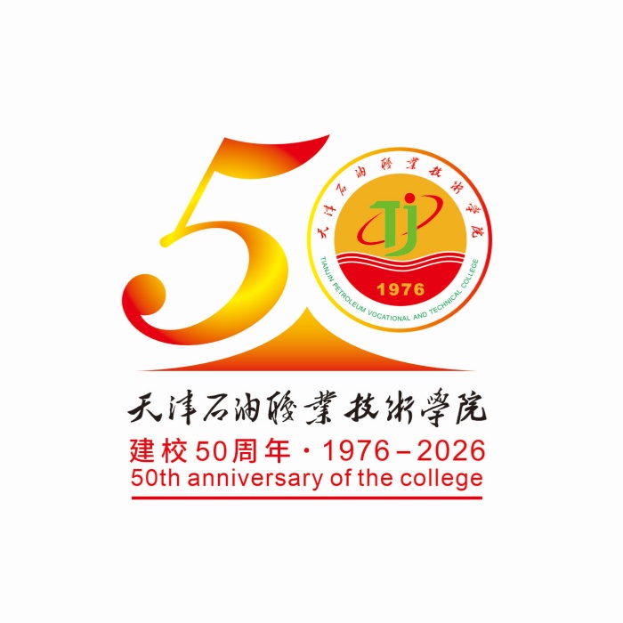 11_副本.jpg