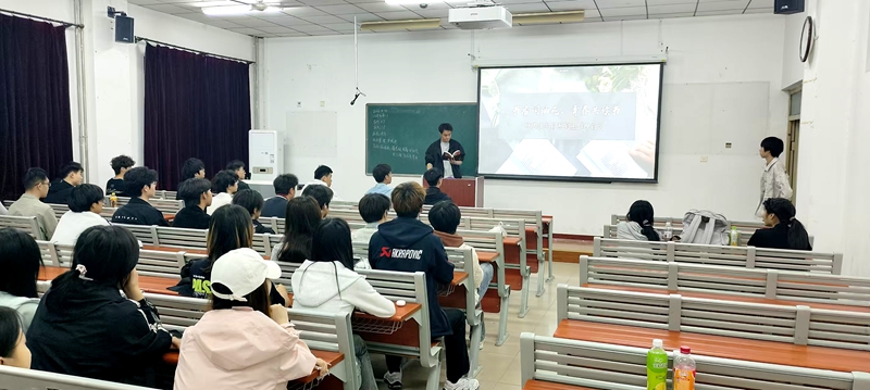 25物联网-1（2）.jpg