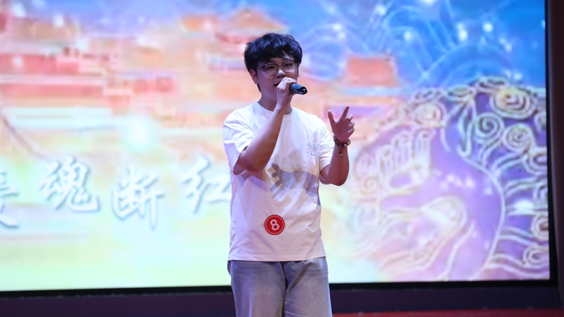 第一名.JPG