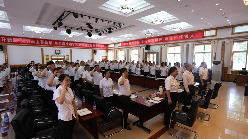 3R4A5737.JPG