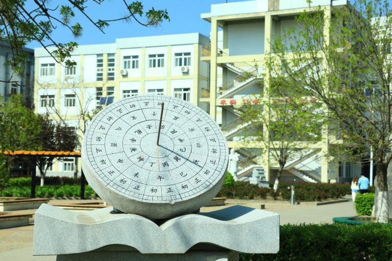 3R4A0055.JPG