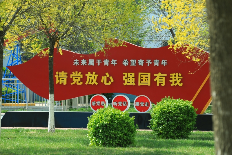 3R4A0064.JPG