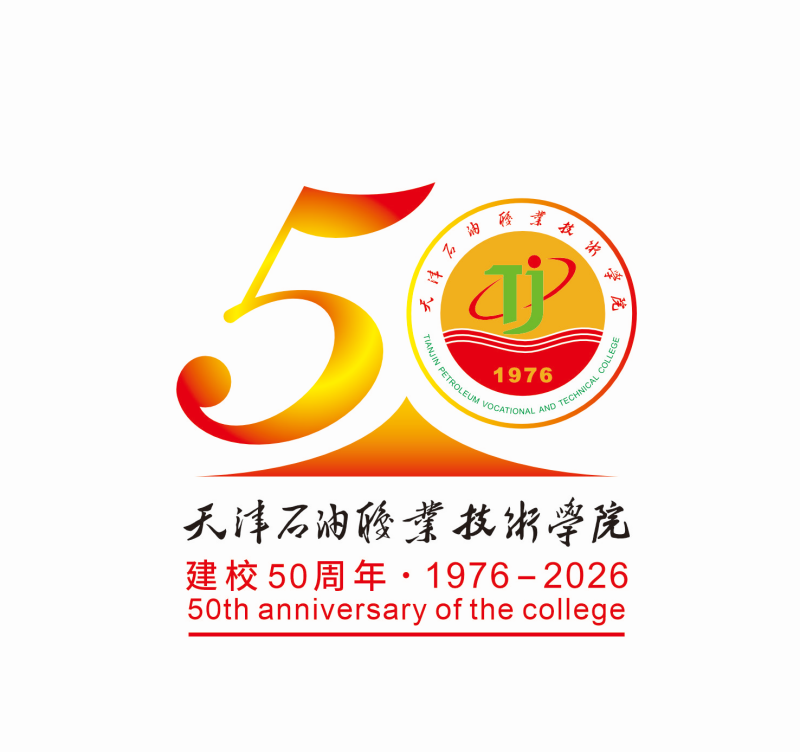 9086fcfc168cfed7.png 9086fcfc168cfed7.png