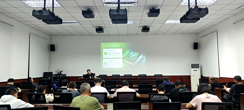 微信图片_20260514160536_366_10_副本.jpg