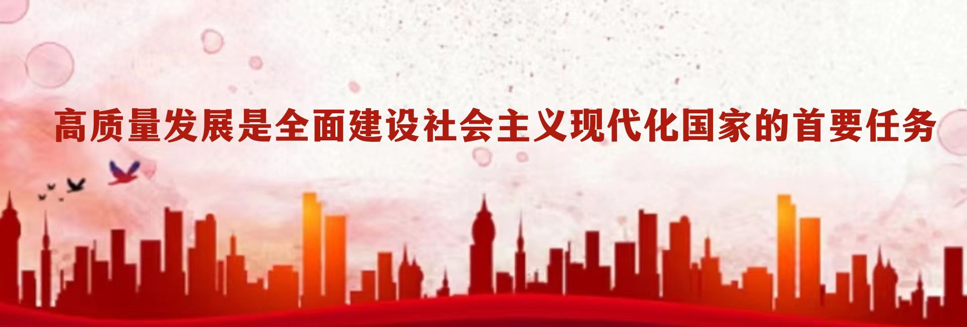 图片一