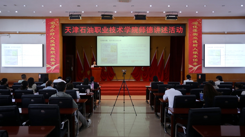 3R4A9249_副本.jpg
