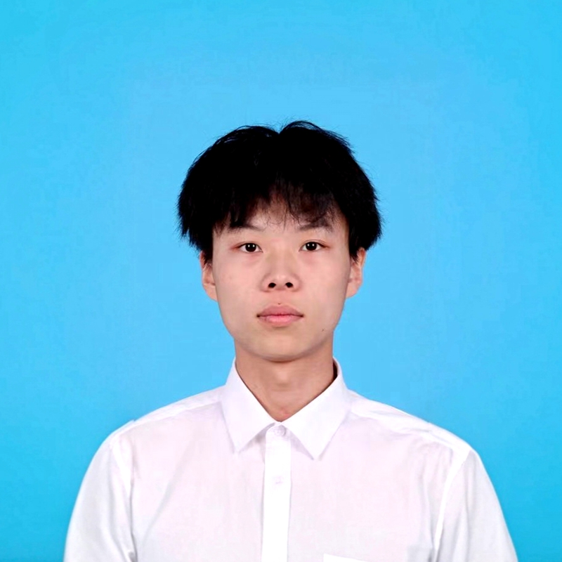 于海涛.jpg