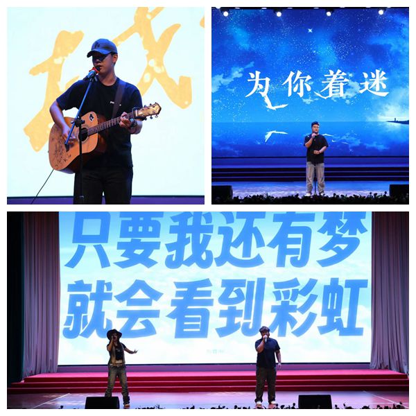 7a33a5ce96b816a5ebc72e6b4bbc9847.jpg 7a33a5ce96b816a5ebc72e6b4bbc9847.jpg