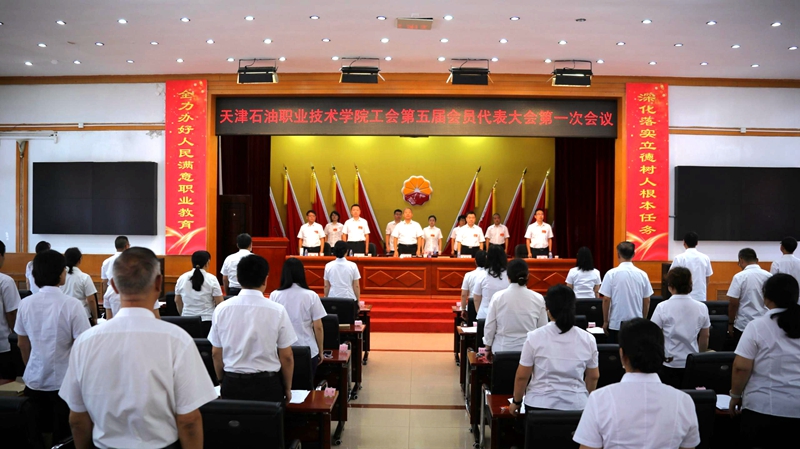 全.jpg