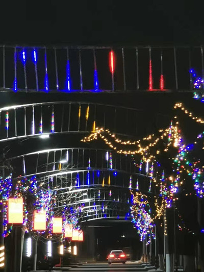 微信图片_202201281058516.jpg