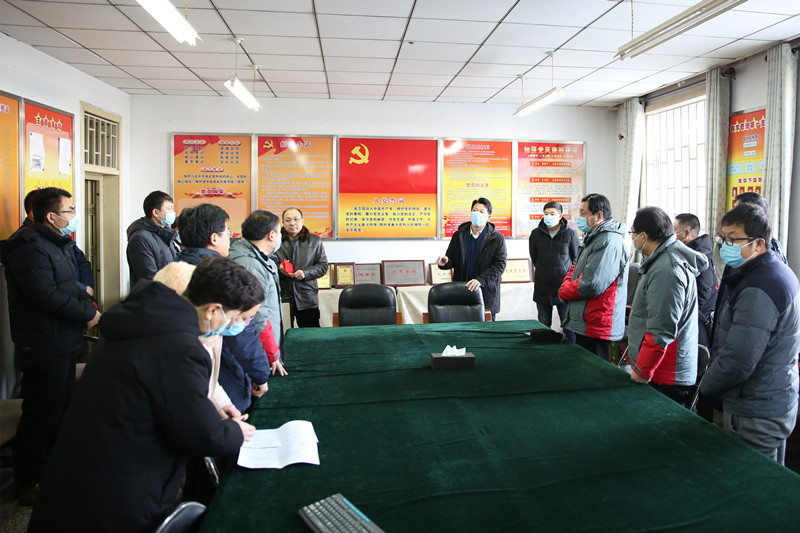 OG8A0630.JPG
