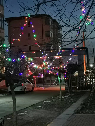 微信图片_202201281058512.jpg