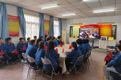 f60055333ae9160afd8a2b7a797b108.jpg f60055333ae9160afd8a2b7a797b108.jpg