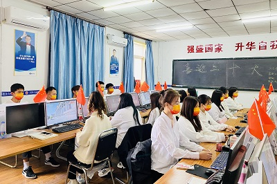 30f9d822a5c968c53f2678778a7c089.jpg 30f9d822a5c968c53f2678778a7c089.jpg